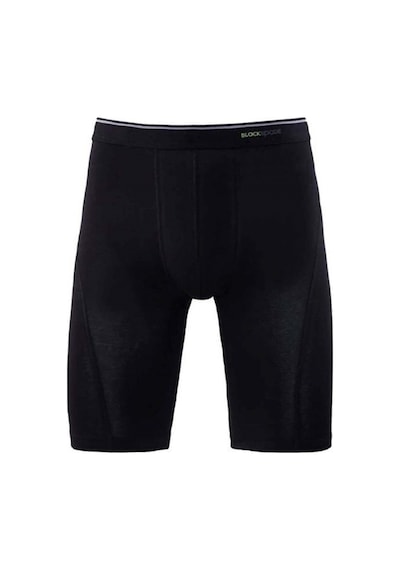 Blackspade Pamuklu Erkek Uzun Toparlayıcı Boxer