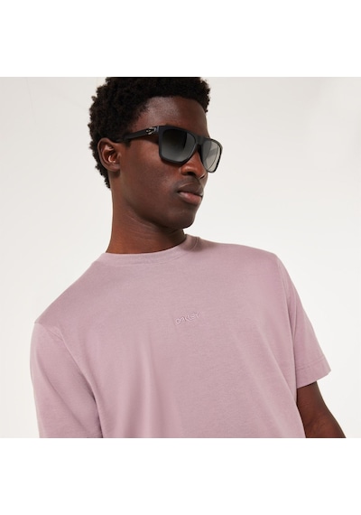 Oakley B1b Repeated Tee Erkek Tişört Oak.foa406852-oak.68s Çok Renkli