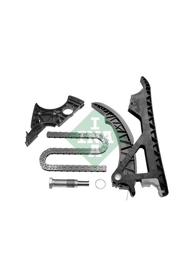 Ina Eksantrık Zıncır Setı Bmw N43 E81 E82 E87 E88 E90 E91 E92 E93 E60 E61 Ina 559184220 11318618317 11317542837