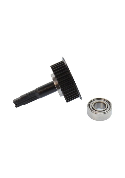 srfn ticaret Philips FC6823/FC6826/FC6827 Fırça Mekanik Dişlisi - 1 Adet