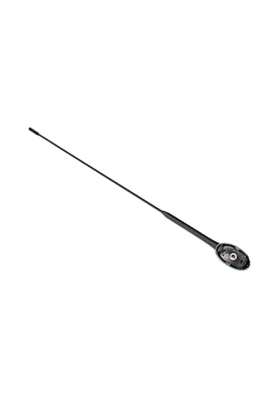 Ford Mondeo Tavan Anten Ve Gövde Takimi Uzun Kisa 1993-2007 350189445