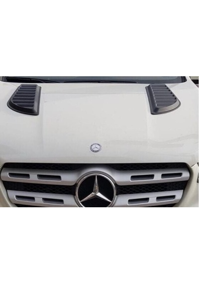 L200 Üniversal Scoop 07423250