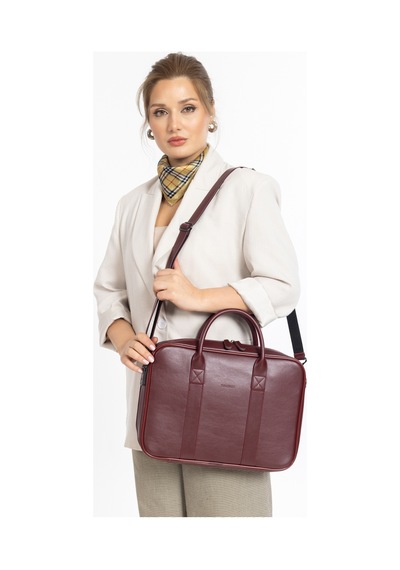 Mussen Arvion - Organizer Laptop Çantası Macbook Neo Air, Pro - Laptop Çantası 13", 13.3", 13.6" Ve 14" İnç Bordo Nova Bordo Nova Mussen Arvion - Organizer Laptop Çantası Macbook Neo Air, Pro - Laptop Çantası 13", 13.3", 13.6" Ve 14" İnç Bordo Nova Bordo Nova