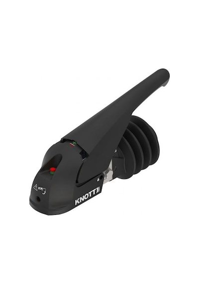 Knott Yalpalama Önleyici Ks30