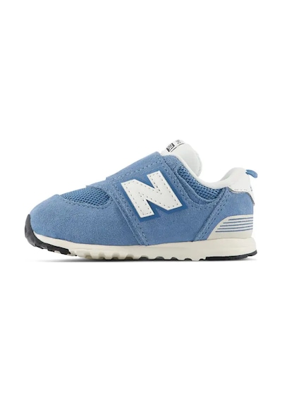 New Balance I5741v9 Nb Lifestyle Spor Ayakkabı Mavi