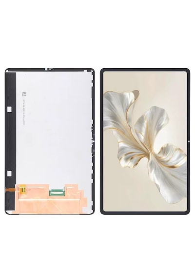 Huawei Honor Pad 9 Hey2-w09 Lcd Ekran Dokunmatik