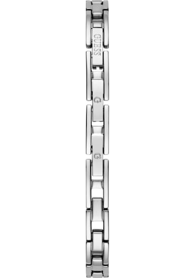 Guess Gugw0680l1 Çelik Taşlı Kadın Kol Saati