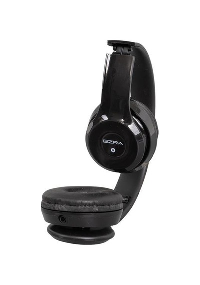 Magicvoice E100 Kulaküstü Tasarım Kulaklık
