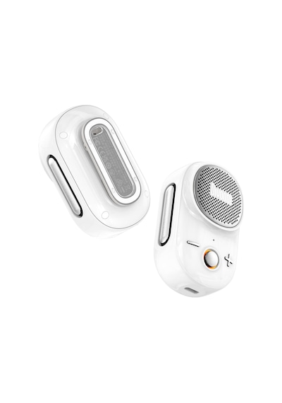 Divoom Itour-S IP67 Bluetooth 5.3 Mini Hoparlör
