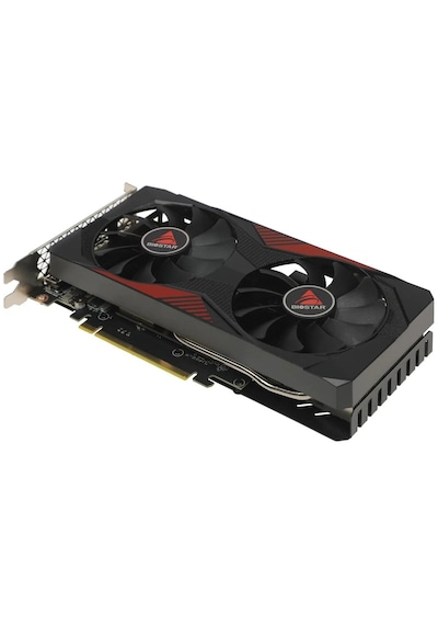 Bıostar Rtx3060 12gb Gddr6 192bıt 3xdp/hdmı Vn3606rml9