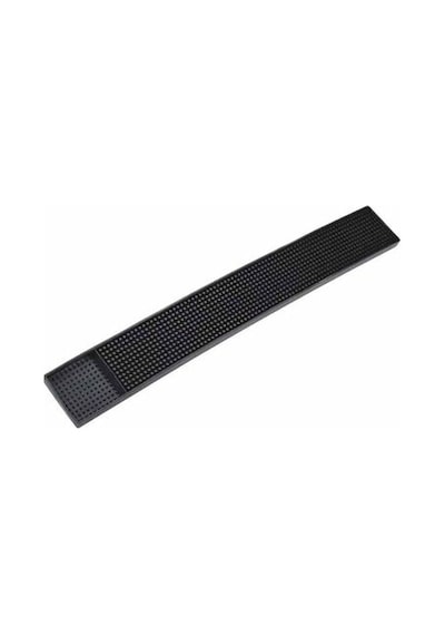 Epinox Profesyonel Ürün İnce Bar Lastiği 60x8 Cm Bl-08