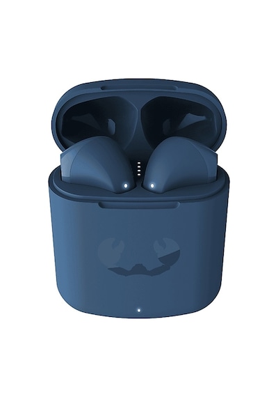 Fresh'n Rebel Twins Core Tws Bluetooth Kulak İçi Kulaklık
