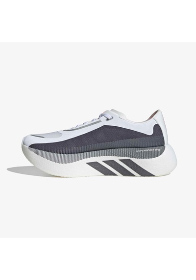 Adidas Hyperboost Edge Erkek Beyaz Koşu Ayakkabısı Kı4392 2800324