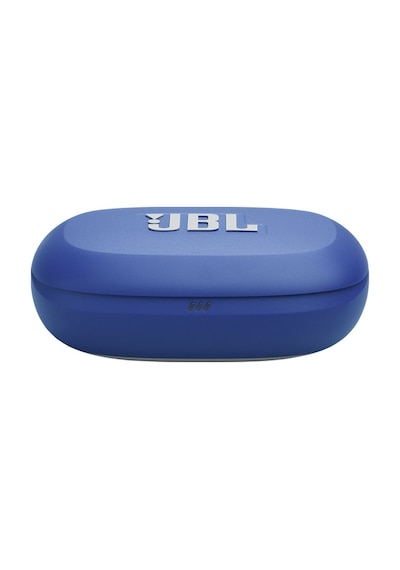 JBL Endurance Peak 4 Bluetooth 5.4 Kulak İçi Kulaklık