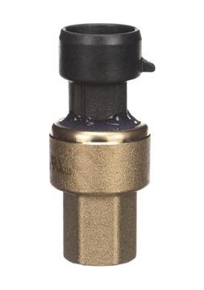 Carel Spkt0013p0 Alçak Basınç Transmitter Raitometric Pressure Transducer 0-5vdc. -
