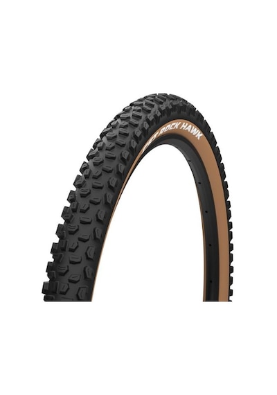 Bike Sky Cst Rock Hawk Amber Yanak Dış Lastik 27.5x2.25 C1844