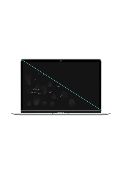 Dell Precision M7670 16 İnç Ekran Koruyucu Nano Şeffaf