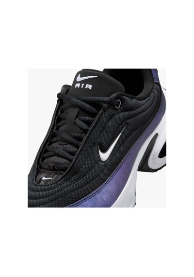 Nike Air Max Portal Se Kadın Sneaker Ayakkabı- Hq1789-001-tanemsport Siyah - 826700214 Siyah Nike Air Max Portal Se Kadın Sneaker Ayakkabı- Hq1789-001-tanemsport Siyah - 826700214 Siyah