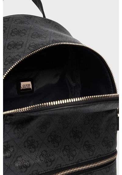 Guess Bayan Çanta Twlb96 76032 Clo Antrasit Antrasit