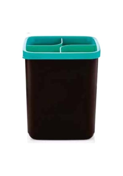 Tupperware Peri Kutu