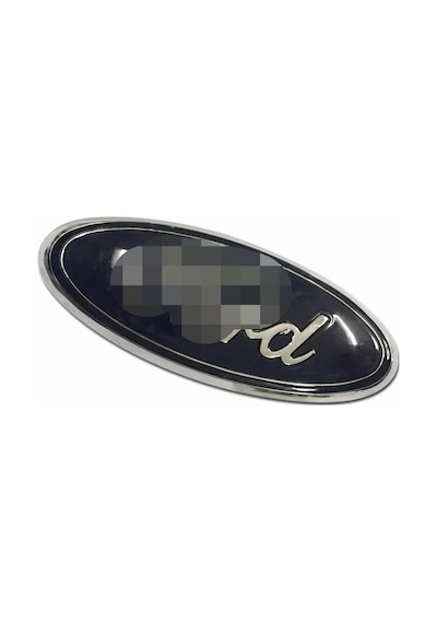 Ford Focus ,ön Panjur Arma 2012-2014