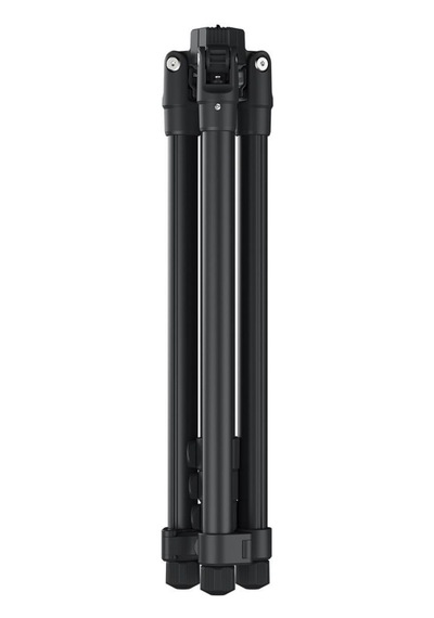 Ulanzi Tt43 Katlanabilir Işık Ayağı Tripod T076gbb1