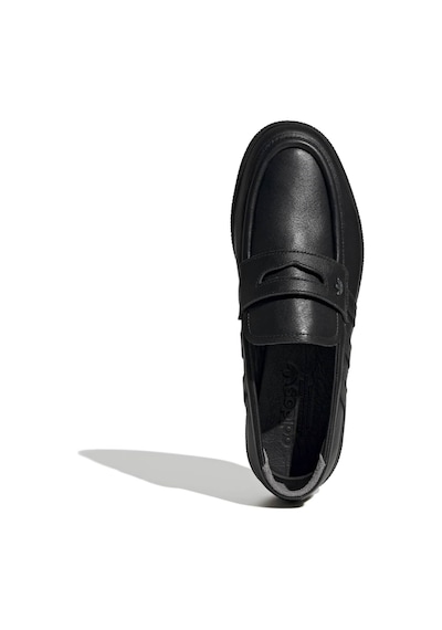 Kj5786-e Adidas Handball Spezıal Loafer Prem Erkek Spor Ayakkabı Siyah Kj5786-e