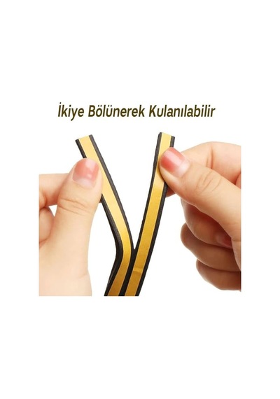 1100e Genel Amaçlı Silikon Elastik Yapıştırıcı, Banyo Mutfak Cam Montaj Ve İzolasyon İçin Şeffaf