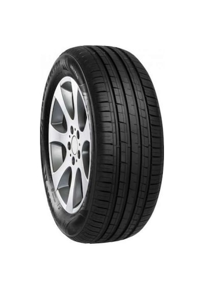 Minerva 205/50R15 89V F209 Yaz Lastiği 2023