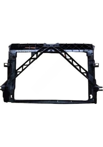 Btap Volkswagen Fabıa 2015 Panel 6v0805588a 1