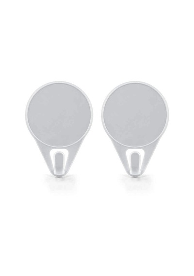 Askı 2 Li 180 173 22 Mm Diğer