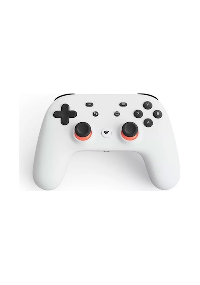 Google Stadia Controller Oyun Kolu