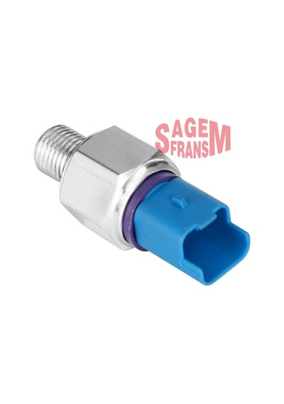 Sagem 70191 Direksiyon Pompa Müşiri Partner-p307-p206-p406 9632675080 -