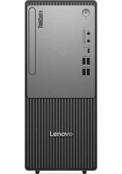 Lenovo ThinkCentre Neo 50T 12UAS1CF00A009 i5-14400 16 GB 1 TB SSD W11P Masaüstü Bilgisayar