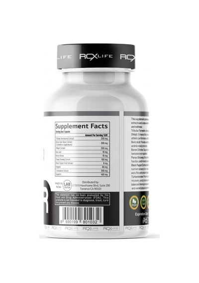 Whey Isolate- Caramel Chocolate 450 Gr Karamel