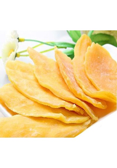 Gupguru Mango Kurusu 1 Kg