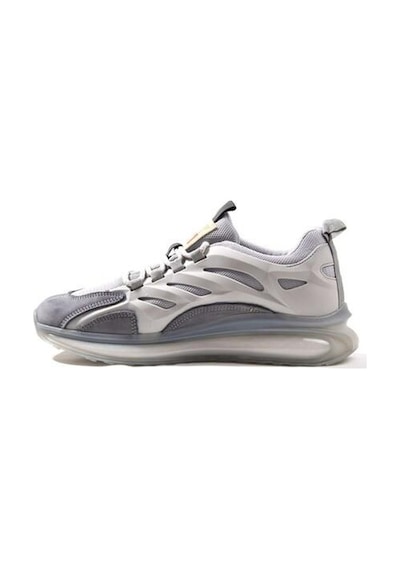 Marcomen 17288 Balon Taban Sneakers Erkek Spor Ayakkabı 001