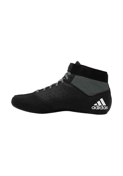Adidas Mat Hog 2.0 Erkek Güreş Ayakkabısı 001