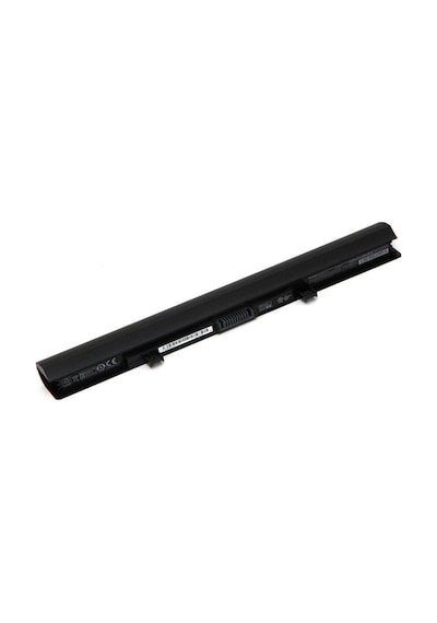 Toshiba Uyumlu Satellite Pa5185U-1Brs Batarya