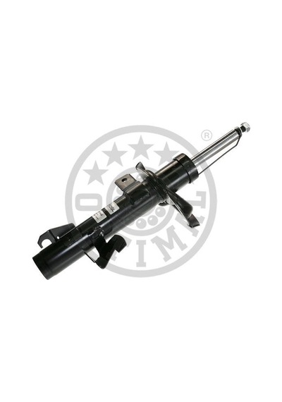 OPTIMAL A-3762GL Amortisör Ön Sol S40 V50 C30 04-