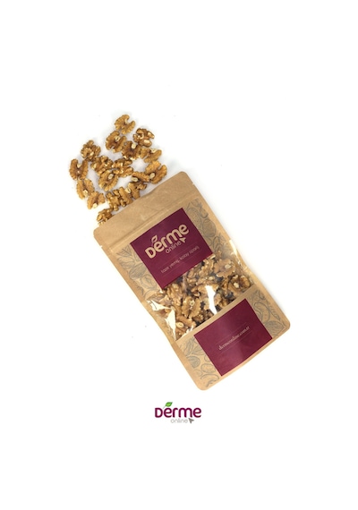 Derme Online Ceviz İçi 750 G