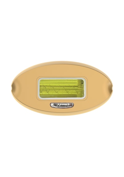 Pierre Cardin PC-L10001 IPL Lazer Epilasyon Aleti