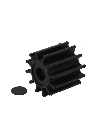 Cef İmpeller Jabsco 22120-0001