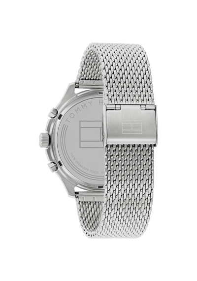 Tommy Hilfiger TH1791851 Erkek Kol Saati