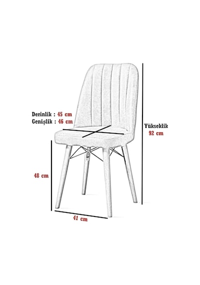 Mutfak Masası Takımı 4 Kişilik Açılır Masa Sandalye Takımı Yemek Masası Masa Takımı - Gri Çok Renkli Mutfak Masası Takımı 4 Kişilik Açılır Masa Sandalye Takımı Yemek Masası Masa Takımı - Gri Çok Renkli
