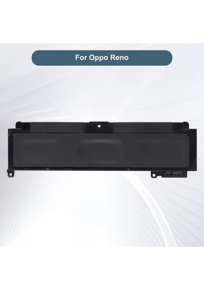Yedek Batarya 00hw024 00hw025 01av406 Thinkpad T460s T470s Sb10f46460 İle Uyumlu