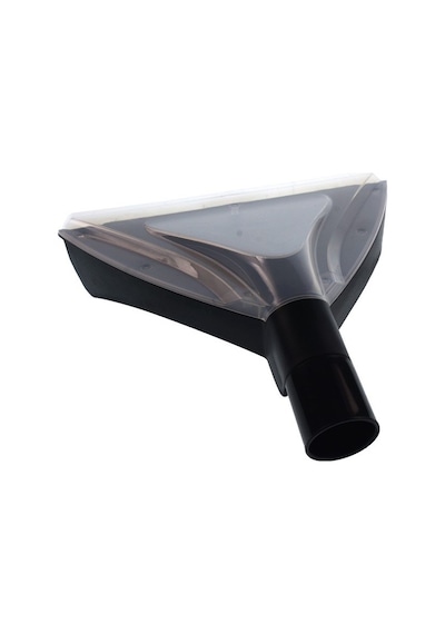 Birçok Marka Modele Uygun Halı Yıkama Başlığı -38mm