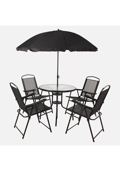 Bahçe Masa Sandalye Balkon Masa Sandalye Masa Sandalye Seti Bahçe Masa Sandalye Balkon Masa Sandalye Masa Sandalye Seti