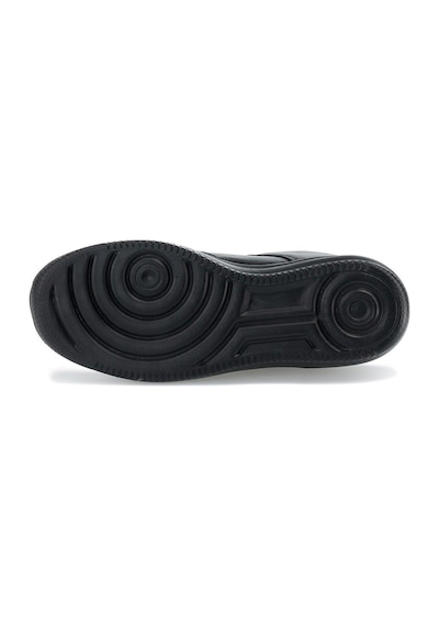 Kinetix Kınetıx 1F Abella Pu W 1Pr Ayakkabı Siyah