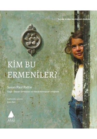 Kim Bu Ermeniler